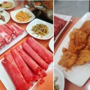황산중국샤브 이미지