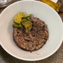 오늘. 한끼 | 경북도청신도시 반찬가게 오늘의찬스 후기 혼밥 한끼 해결