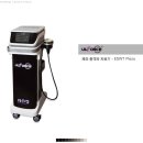 마디신통의원 이미지