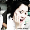 반다미로