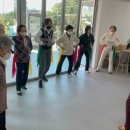 아름다운 나의 인생노트 이미지