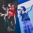 (주)제이앤소프트 이미지