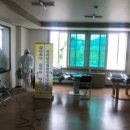 K-디펜스 평창