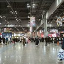 블루포인트 PC방 이미지