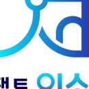 마리에뜨 주식회사 이미지