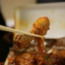 뚱보야식