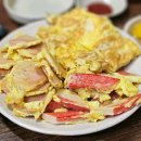 청량리 골목식당 | 청량리 닭볶음탕 맛집, 푸짐하고 매콤한 제기식당