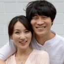 박보경 카카오 검색결과