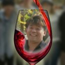 친구랑 한잔 이미지