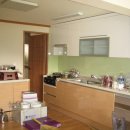 평화맨션아파트 이미지