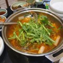 진주식당 이미지