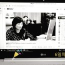 미라클행정사사무소 이미지