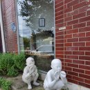 빅테이블커피 이미지