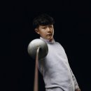 석현스튜디오
