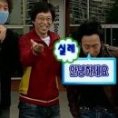 폴베리 이미지
