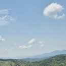 해찬솔