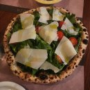 풍원 빌딩 | 서울 3대 피자+@ 시식 후기(부자피자, 라쿤피자, 옥수동화덕피자)+(피자힐, 피자힙)