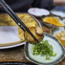 표선칼국수 이미지
