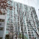 삼성동-05 이미지