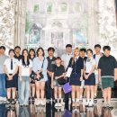 인스파이어 이미지