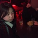 무선주공3차A | 홍대 무제한 칵테일바 데빌 | 다트랑 비어퐁게임까지 2,3차로 가기좋은 홍대술집 (칵테일 메뉴별 후기)