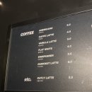 카페50번길