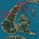 원하우스펜션 이미지