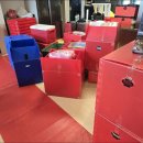 두레전자 | 두레쿱 이사하우스 대구포장이사 믿음과 세심함이 느껴진 이사 후기