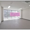디앤디플러스 이미지