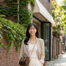 백인대장카페 | 루이비통 크루저 토일레트리백 수납력, 데일리백으로 가능할까? (현실 단점·알마BB 찐비교)