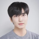 이지한