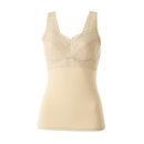 한번에한컵 이미지