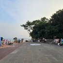 희망송지 복합문화센터 이미지