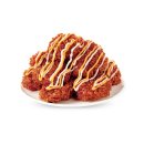 맘스터치 이미지