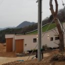 비선농장 이미지