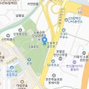 파크골프장(18홀) 이미지