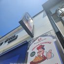 에그드랍남포동점 | 부산여행기1일차 _ 남포동 이국적인 인도음식 봄베이브로이 광복점 방문 후기_아이와함께