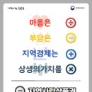 사랑상품권