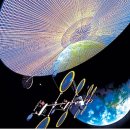 동아태양광발전소 이미지