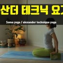 판교로31번길 이미지
