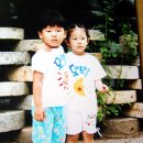 (주)지환 이미지