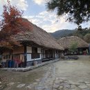 매월당민박 이미지