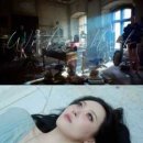 스토리 뮤직 필름 이미지