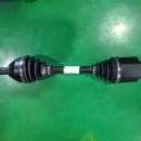 크로버자동차정비 이미지