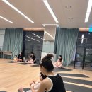 유아발레 | 동탄 문화센터에서 딸과 함께한 유아발레 수업 후기