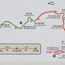 솔향기환경 이미지