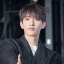 (주)포즈 이미지