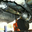 대한종합가스 이미지