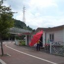 반월호수공원 화장실 이미지