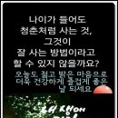 이용실